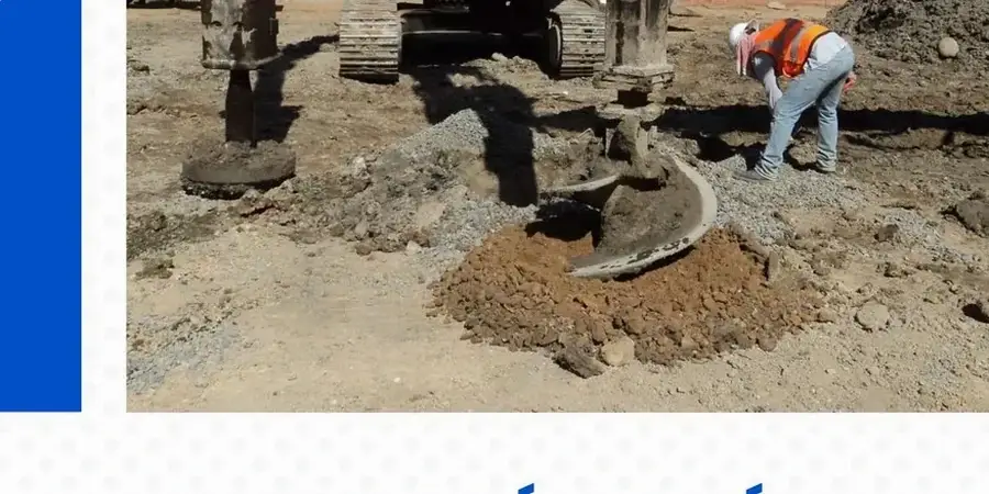 Stone Column Design for NYC Projects